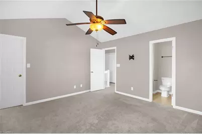 6705 Daniel Pierce Drive, Greensboro, NC 27410 - Photo 16