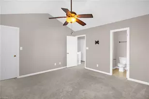 6705 Daniel Pierce Dr, Greensboro, NC 27410 - Photo 16