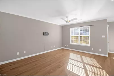 6705 Daniel Pierce Drive, Greensboro, NC 27410 - Photo 10