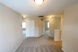 2518 Macleod St, Burlington, NC 27217 - Photo 16