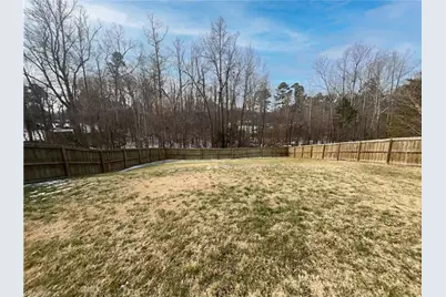 2518 Macleod Street, Burlington, NC 27217 - Photo 24