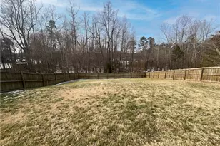 2518 Macleod St, Burlington, NC 27217 - Photo 24