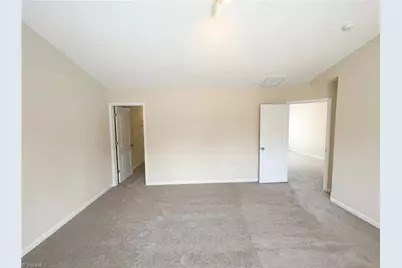 2518 Macleod Street, Burlington, NC 27217 - Photo 4