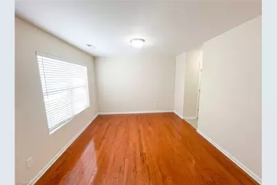 2518 Macleod Street, Burlington, NC 27217 - Photo 6