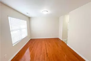 2518 Macleod St, Burlington, NC 27217 - Photo 6