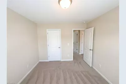 2518 Macleod Street, Burlington, NC 27217 - Photo 18