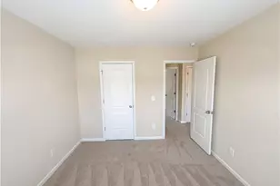 2518 Macleod St, Burlington, NC 27217 - Photo 18