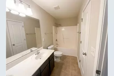 2518 Macleod Street, Burlington, NC 27217 - Photo 14