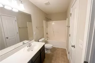 2518 Macleod St, Burlington, NC 27217 - Photo 14