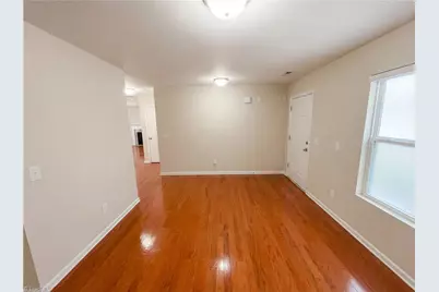 2518 Macleod Street, Burlington, NC 27217 - Photo 8