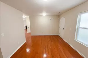 2518 Macleod St, Burlington, NC 27217 - Photo 8