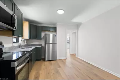 2021 Cannon Avenue, Winston-Salem, NC 27105 - Photo 8