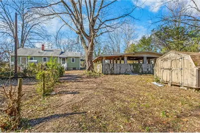 2021 Cannon Avenue, Winston-Salem, NC 27105 - Photo 24