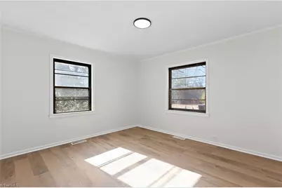 2021 Cannon Avenue, Winston-Salem, NC 27105 - Photo 16