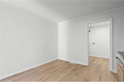 2021 Cannon Avenue, Winston-Salem, NC 27105 - Photo 10