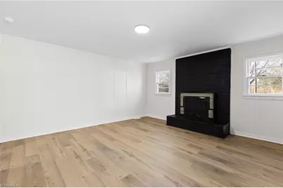 2021 Cannon Avenue, Winston-Salem, NC 27105 - Photo 14