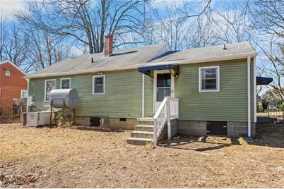 2021 Cannon Avenue, Winston-Salem, NC 27105 - Photo 22