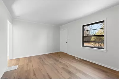 2021 Cannon Avenue, Winston-Salem, NC 27105 - Photo 6