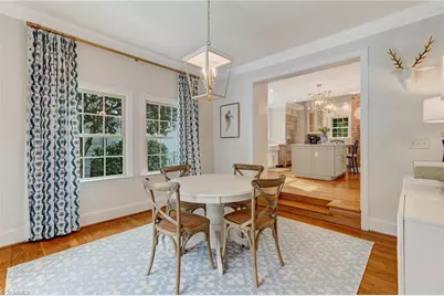 210 Country Club Drive, Greensboro, NC 27408 - Photo 22