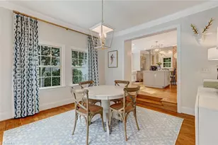 210 Country Club Dr, Greensboro, NC 27408 - Photo 22