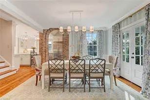 210 Country Club Dr, Greensboro, NC 27408 - Photo 10