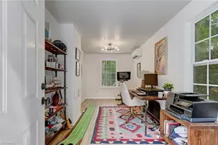 210 Country Club Dr, Greensboro, NC 27408 - Photo 42