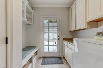 210 Country Club Drive, Greensboro, NC 27408 - Photo 24