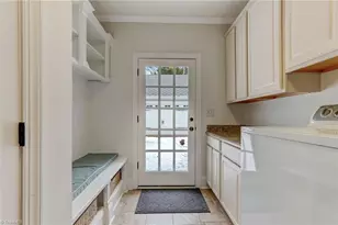 210 Country Club Dr, Greensboro, NC 27408 - Photo 24