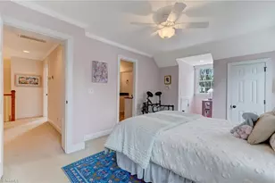 210 Country Club Dr, Greensboro, NC 27408 - Photo 36