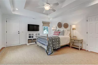 210 Country Club Drive, Greensboro, NC 27408 - Photo 32