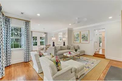 210 Country Club Drive, Greensboro, NC 27408 - Photo 14