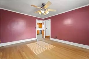 4150 High Point Rd, Winston-Salem, NC 27107 - Photo 14