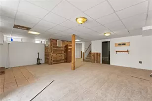 4150 High Point Rd, Winston-Salem, NC 27107 - Photo 22