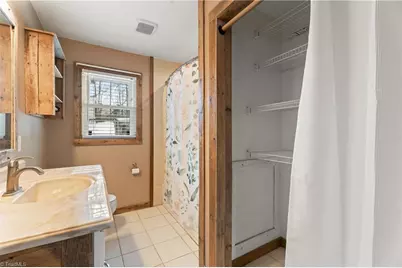 4150 High Point Road, Winston-Salem, NC 27107 - Photo 20