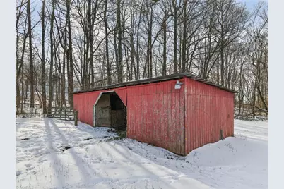 4150 High Point Road, Winston-Salem, NC 27107 - Photo 34