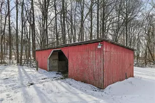 4150 High Point Rd, Winston-Salem, NC 27107 - Photo 34