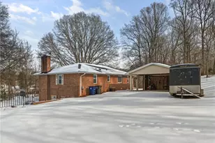 4150 High Point Rd, Winston-Salem, NC 27107 - Photo 32