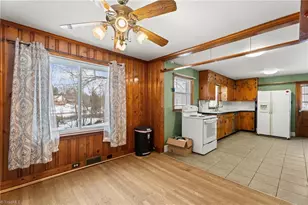 4150 High Point Rd, Winston-Salem, NC 27107 - Photo 8