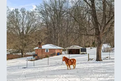 4150 High Point Road, Winston-Salem, NC 27107 - Photo 36