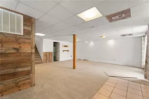 4150 High Point Rd, Winston-Salem, NC 27107 - Photo 24