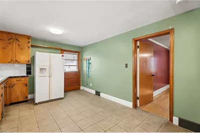 4150 High Point Road, Winston-Salem, NC 27107 - Photo 12