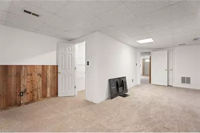 4150 High Point Road, Winston-Salem, NC 27107 - Photo 26