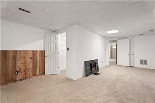 4150 High Point Rd, Winston-Salem, NC 27107 - Photo 26