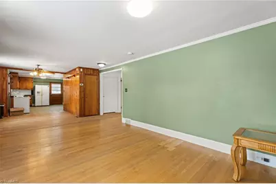 4150 High Point Road, Winston-Salem, NC 27107 - Photo 6