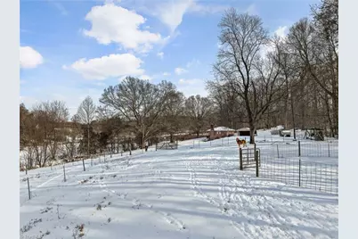 4150 High Point Road, Winston-Salem, NC 27107 - Photo 38