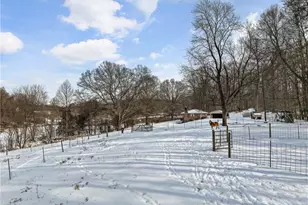 4150 High Point Rd, Winston-Salem, NC 27107 - Photo 38