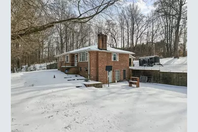 4150 High Point Road, Winston-Salem, NC 27107 - Photo 2