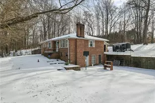 4150 High Point Rd, Winston-Salem, NC 27107 - Photo 2