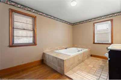 4150 High Point Road, Winston-Salem, NC 27107 - Photo 16