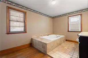 4150 High Point Rd, Winston-Salem, NC 27107 - Photo 16